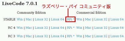 Example pic