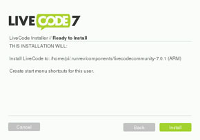 Example pic